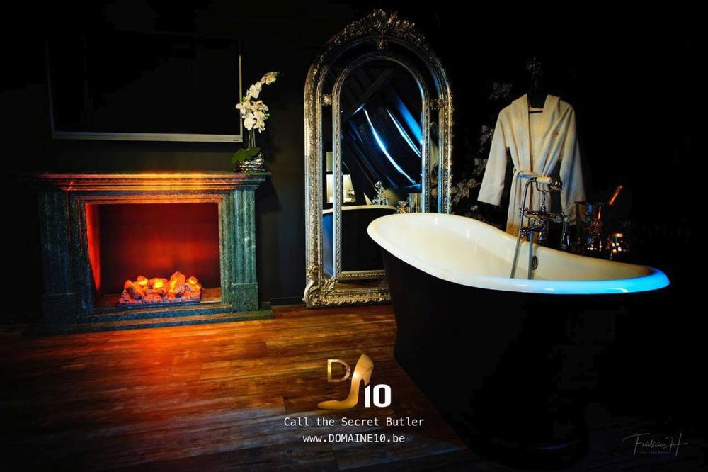 Domaine 10 - Schore32 de Domaine 10