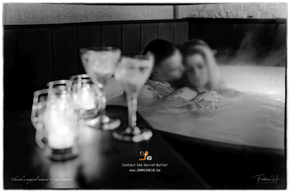 Domaine 10 - Schore39 de Domaine 10