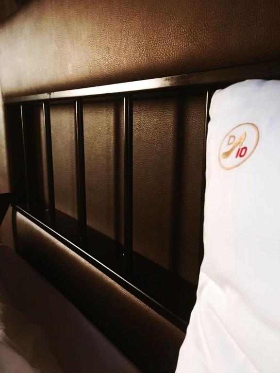 Domaine 10 - Schore37 de Domaine 10