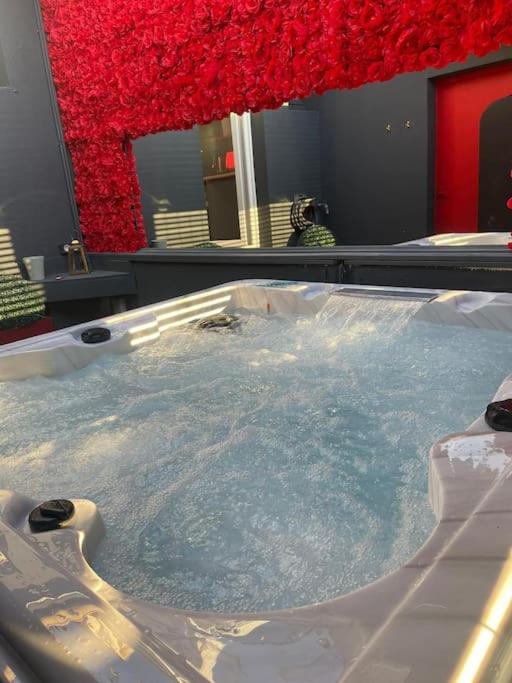Love&spa - Valras-Plage8 de Love&spa