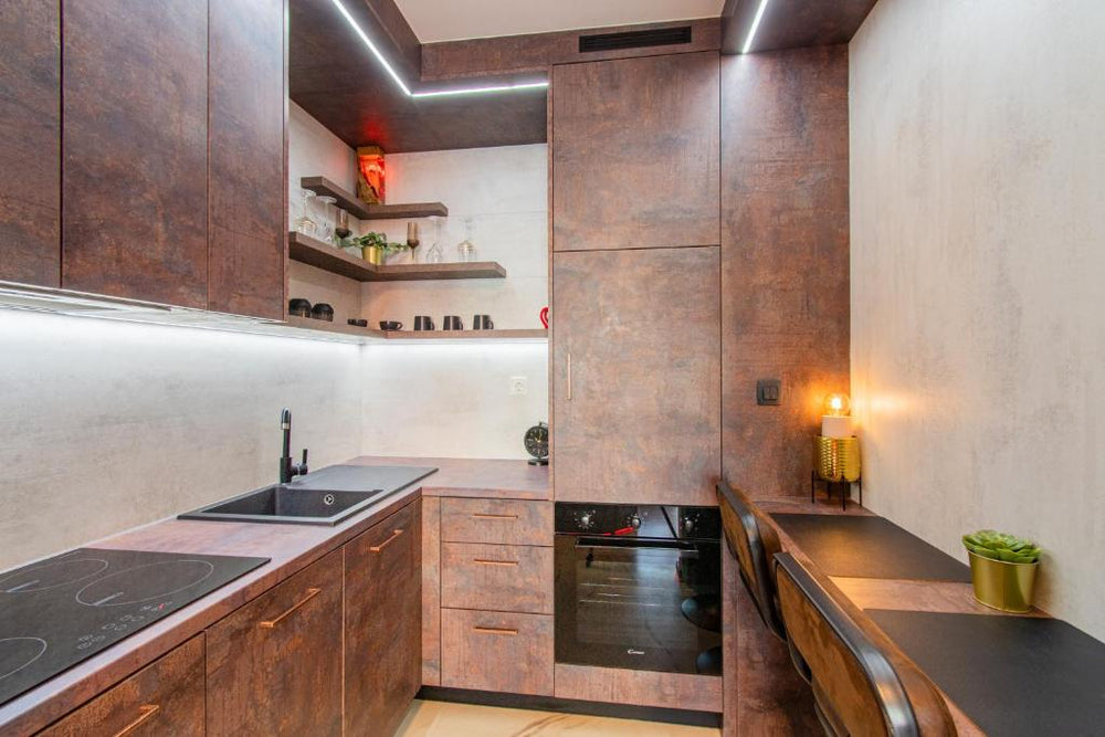 Jacuzzi - Love - BDSM - Extra Luxury - EV chargger - Valentine's Day - Red Room - Flexible SelfCheckIns 28 - Zagreb7 de Jacuzzi - Love - BDSM - Extra Luxury - EV chargger - Valentine's Day - Red Room - Flexible SelfCheckIns 28