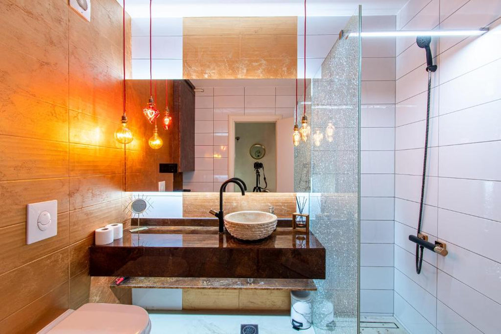 Jacuzzi - Love - BDSM - Extra Luxury - EV chargger - Valentine's Day - Red Room - Flexible SelfCheckIns 28 - Zagreb6 de Jacuzzi - Love - BDSM - Extra Luxury - EV chargger - Valentine's Day - Red Room - Flexible SelfCheckIns 28