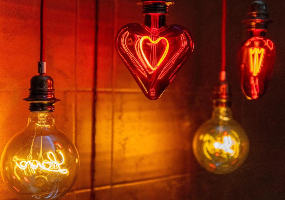 Jacuzzi - Love - BDSM - Extra Luxury - EV chargger - Valentine's Day - Red Room - Flexible SelfCheckIns 28 - Zagreb9 de Jacuzzi - Love - BDSM - Extra Luxury - EV chargger - Valentine's Day - Red Room - Flexible SelfCheckIns 28