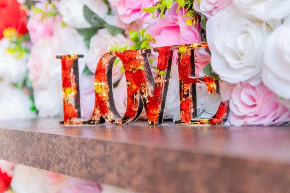 Jacuzzi - Love - BDSM - Extra Luxury - EV chargger - Valentine's Day - Red Room - Flexible SelfCheckIns 28 - Zagreb10 de Jacuzzi - Love - BDSM - Extra Luxury - EV chargger - Valentine's Day - Red Room - Flexible SelfCheckIns 28