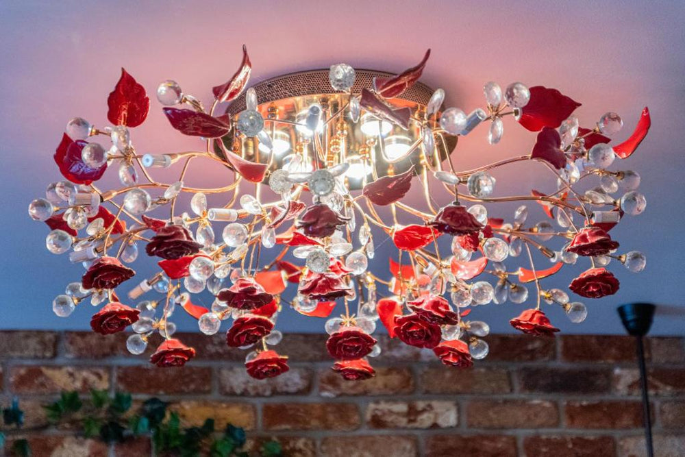 Jacuzzi - Love - BDSM - Extra Luxury - EV chargger - Valentine's Day - Red Room - Flexible SelfCheckIns 28 - Zagreb11 de Jacuzzi - Love - BDSM - Extra Luxury - EV chargger - Valentine's Day - Red Room - Flexible SelfCheckIns 28