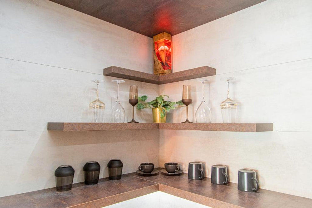 Jacuzzi - Love - BDSM - Extra Luxury - EV chargger - Valentine's Day - Red Room - Flexible SelfCheckIns 28 - Zagreb15 de Jacuzzi - Love - BDSM - Extra Luxury - EV chargger - Valentine's Day - Red Room - Flexible SelfCheckIns 28