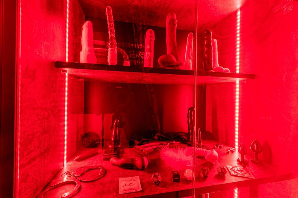 Jacuzzi - Love - BDSM - Extra Luxury - EV chargger - Valentine's Day - Red Room - Flexible SelfCheckIns 28 - Zagreb16 de Jacuzzi - Love - BDSM - Extra Luxury - EV chargger - Valentine's Day - Red Room - Flexible SelfCheckIns 28