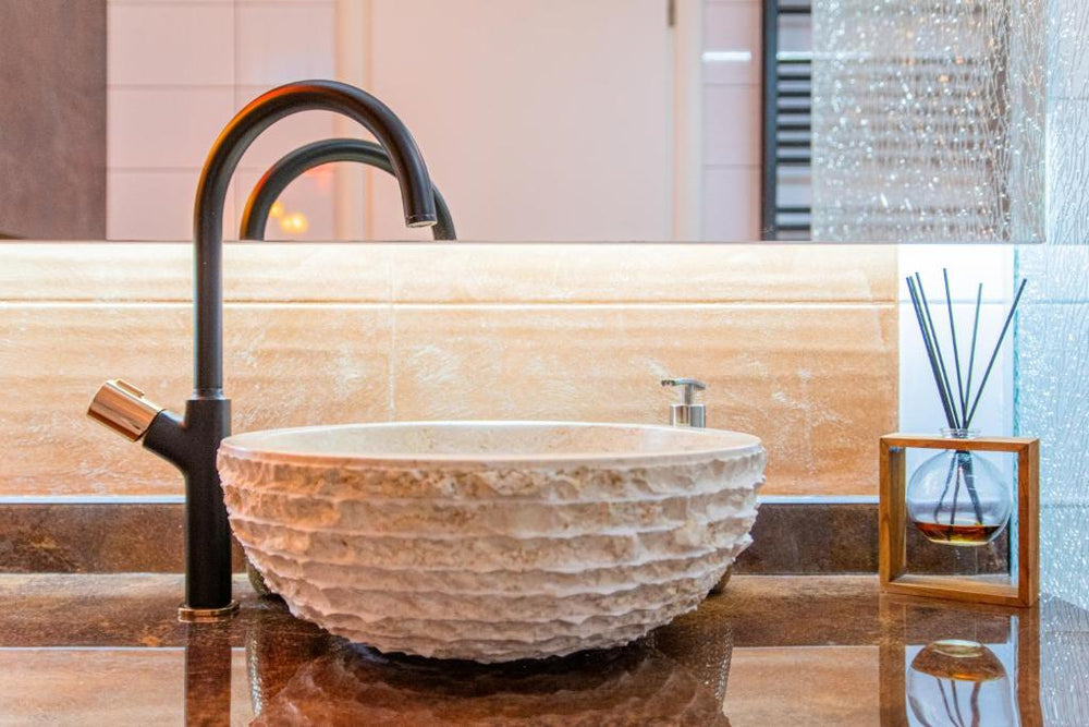 Jacuzzi - Love - BDSM - Extra Luxury - EV chargger - Valentine's Day - Red Room - Flexible SelfCheckIns 28 - Zagreb17 de Jacuzzi - Love - BDSM - Extra Luxury - EV chargger - Valentine's Day - Red Room - Flexible SelfCheckIns 28