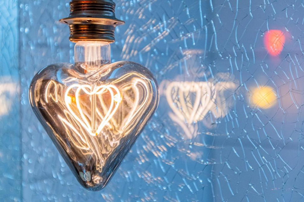 Jacuzzi - Love - BDSM - Extra Luxury - EV chargger - Valentine's Day - Red Room - Flexible SelfCheckIns 28 - Zagreb20 de Jacuzzi - Love - BDSM - Extra Luxury - EV chargger - Valentine's Day - Red Room - Flexible SelfCheckIns 28