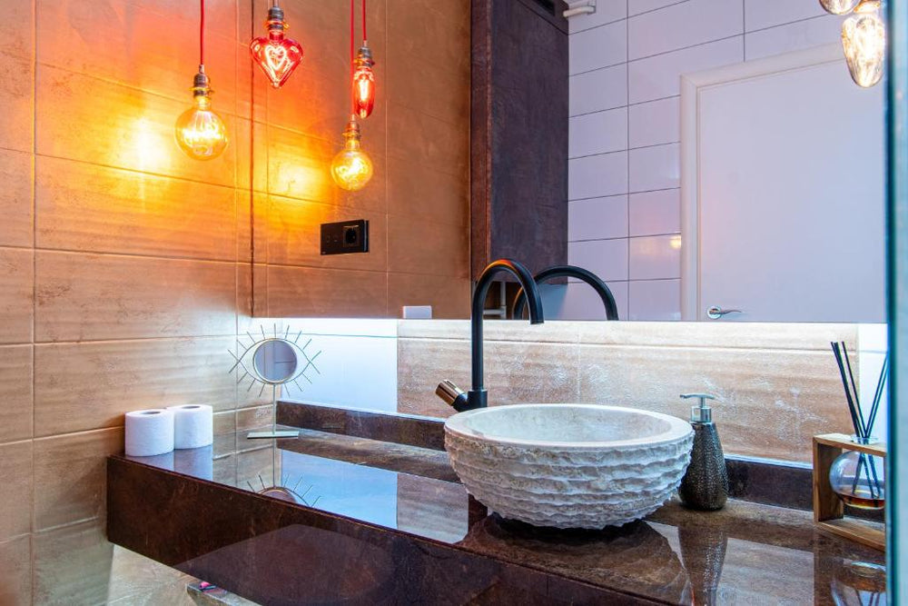 Jacuzzi - Love - BDSM - Extra Luxury - EV chargger - Valentine's Day - Red Room - Flexible SelfCheckIns 28 - Zagreb22 de Jacuzzi - Love - BDSM - Extra Luxury - EV chargger - Valentine's Day - Red Room - Flexible SelfCheckIns 28