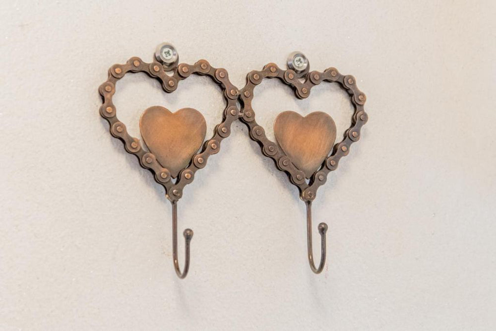 Jacuzzi - Love - BDSM - Extra Luxury - EV chargger - Valentine's Day - Red Room - Flexible SelfCheckIns 28 - Zagreb25 de Jacuzzi - Love - BDSM - Extra Luxury - EV chargger - Valentine's Day - Red Room - Flexible SelfCheckIns 28
