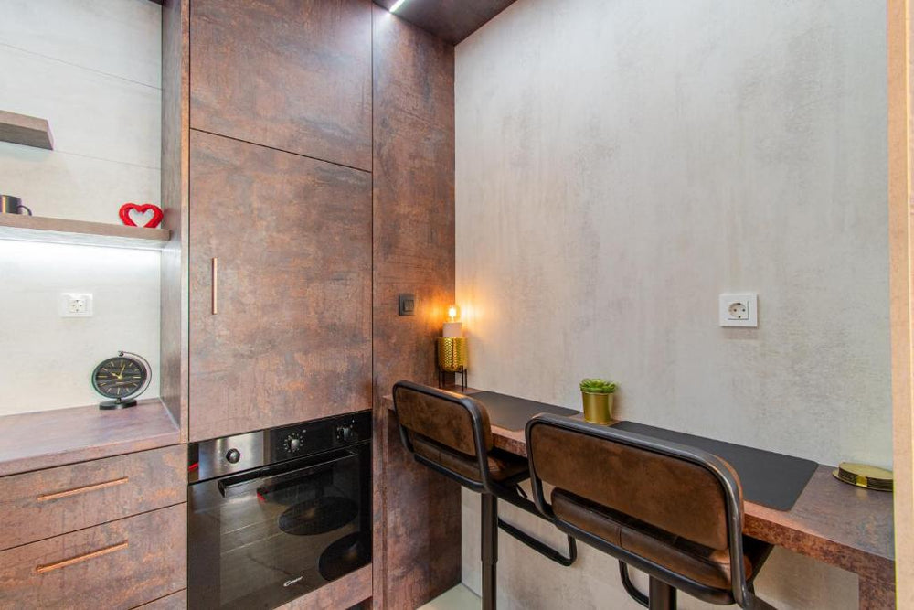 Jacuzzi - Love - BDSM - Extra Luxury - EV chargger - Valentine's Day - Red Room - Flexible SelfCheckIns 28 - Zagreb27 de Jacuzzi - Love - BDSM - Extra Luxury - EV chargger - Valentine's Day - Red Room - Flexible SelfCheckIns 28