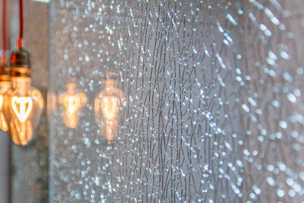 Jacuzzi - Love - BDSM - Extra Luxury - EV chargger - Valentine's Day - Red Room - Flexible SelfCheckIns 28 - Zagreb30 de Jacuzzi - Love - BDSM - Extra Luxury - EV chargger - Valentine's Day - Red Room - Flexible SelfCheckIns 28