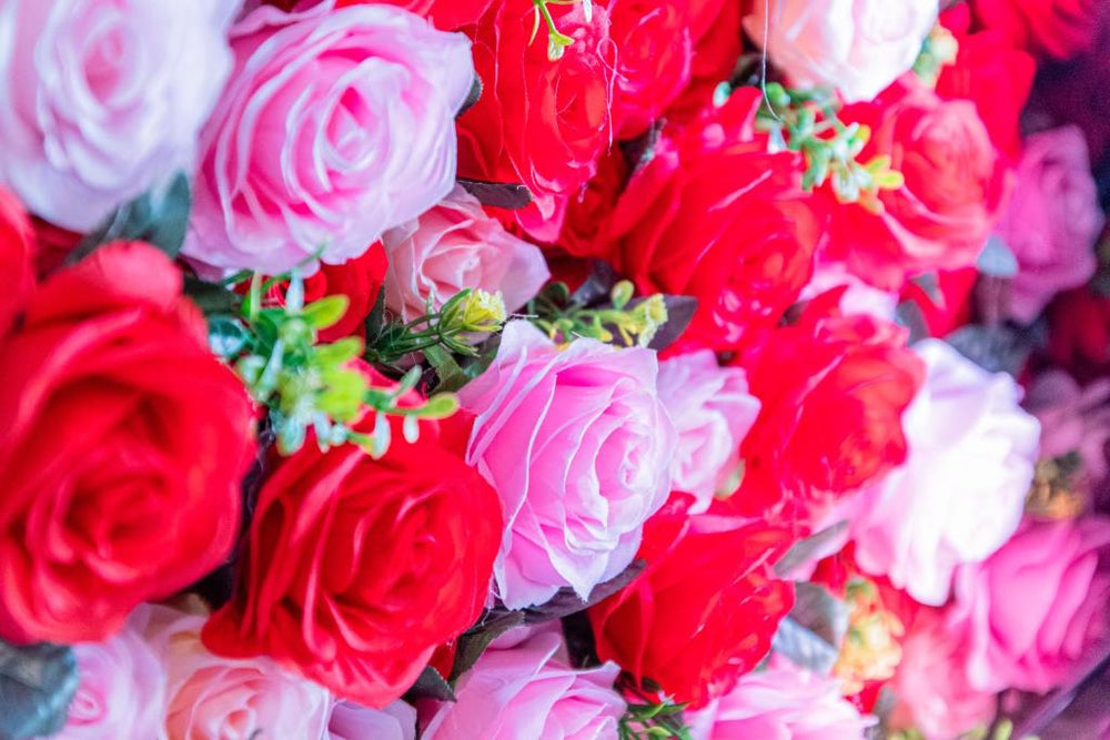 Jacuzzi - Love - BDSM - Extra Luxury - EV chargger - Valentine's Day - Red Room - Flexible SelfCheckIns 28 - Zagreb39 de Jacuzzi - Love - BDSM - Extra Luxury - EV chargger - Valentine's Day - Red Room - Flexible SelfCheckIns 28