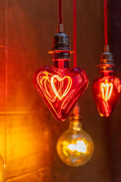 Jacuzzi - Love - BDSM - Extra Luxury - EV chargger - Valentine's Day - Red Room - Flexible SelfCheckIns 28 - Zagreb38 de Jacuzzi - Love - BDSM - Extra Luxury - EV chargger - Valentine's Day - Red Room - Flexible SelfCheckIns 28