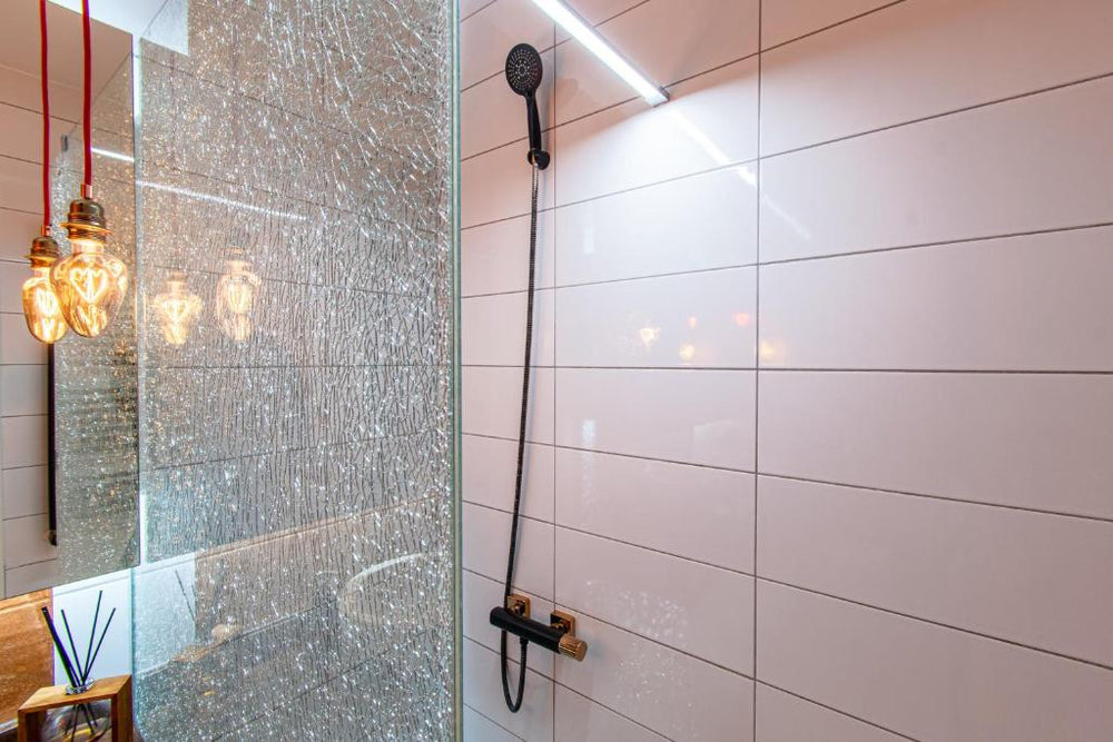 Jacuzzi - Love - BDSM - Extra Luxury - EV chargger - Valentine's Day - Red Room - Flexible SelfCheckIns 28 - Zagreb40 de Jacuzzi - Love - BDSM - Extra Luxury - EV chargger - Valentine's Day - Red Room - Flexible SelfCheckIns 28