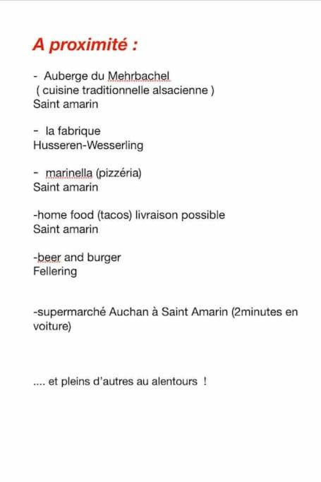 L éveil des plaisirs jeux coquins balnéo - Malmerspach16 de L éveil des plaisirs jeux coquins balnéo