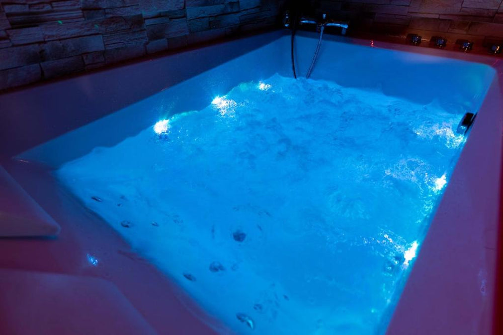 LOVE ROOM Adulte Only - Chamalières25 de LOVE ROOM Adulte Only