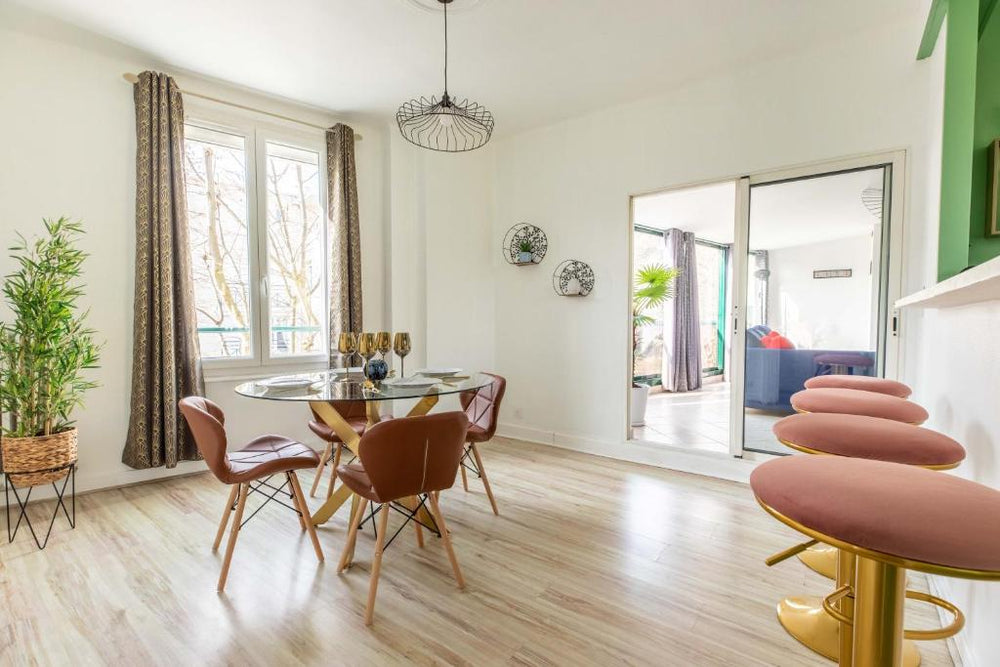 LOVE ROOM Adulte Only - Chamalières26 de LOVE ROOM Adulte Only