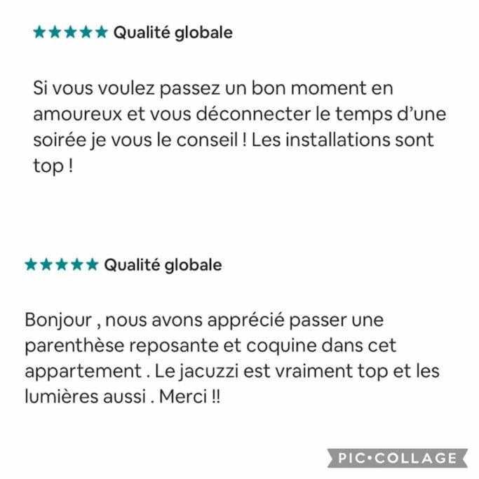 Spamoureux EPINAY - Épinay-sous-Sénart29 de Spamoureux EPINAY