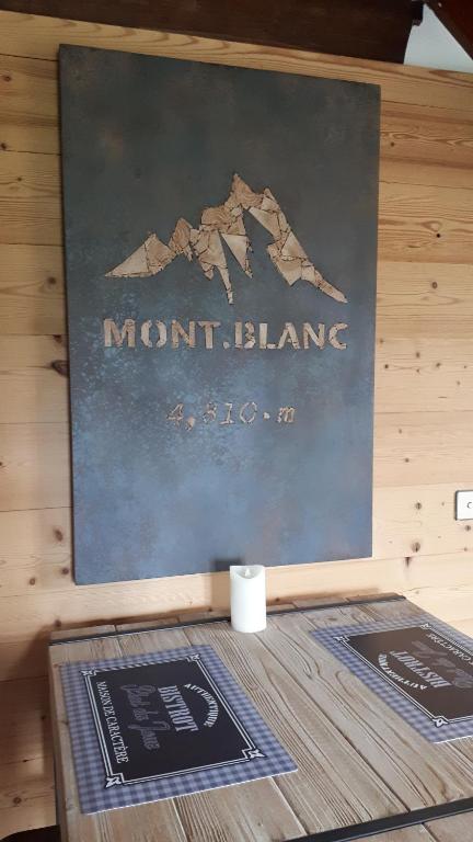 GITE Chambre SPA Privé DE L'ANCIENNE FERME - Vallières14 de GITE Chambre SPA Privé DE L'ANCIENNE FERME