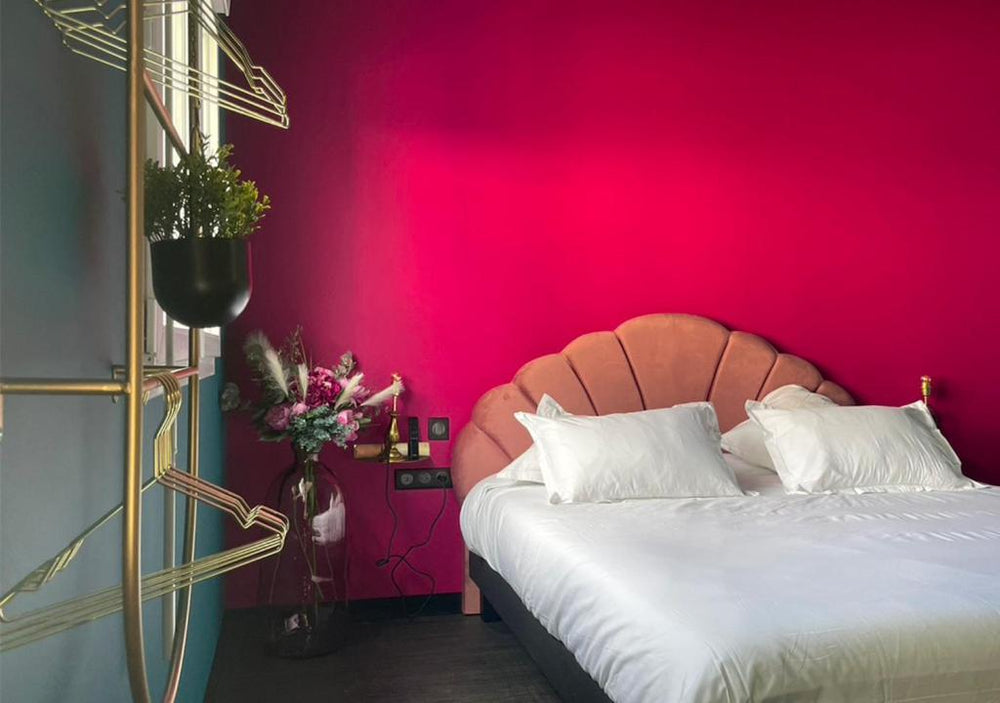 NUITS D'EXIL - Gérardmer13 de NUITS D'EXIL