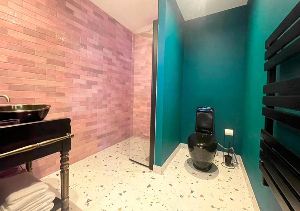 NUITS D'EXIL - Gérardmer16 de NUITS D'EXIL