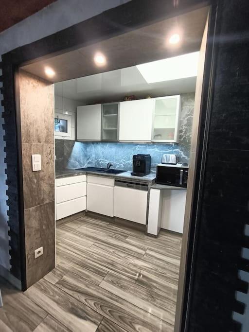 Appartement Le Secret Spa billard sensualité - Espondeilhan8 de Appartement Le Secret Spa billard sensualité