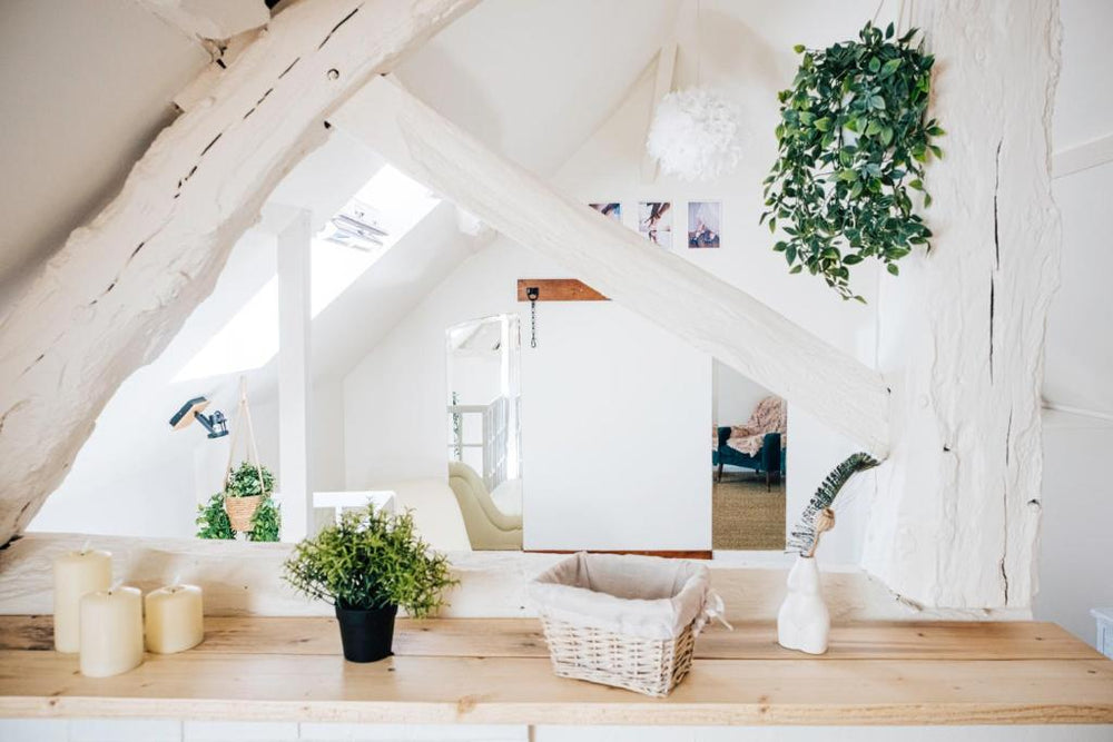 Loveroom Du Perche : maison avec balnéo - Moulins-la-Marche25 de Loveroom Du Perche : maison avec balnéo