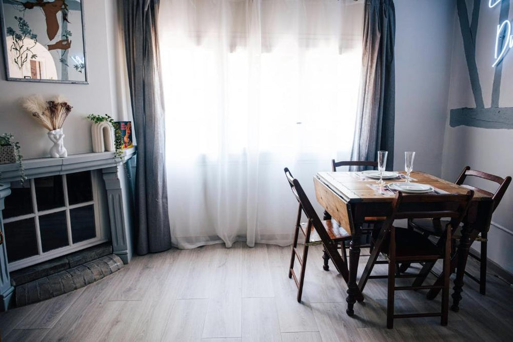 Loveroom Du Perche : maison avec balnéo - Moulins-la-Marche7 de Loveroom Du Perche : maison avec balnéo