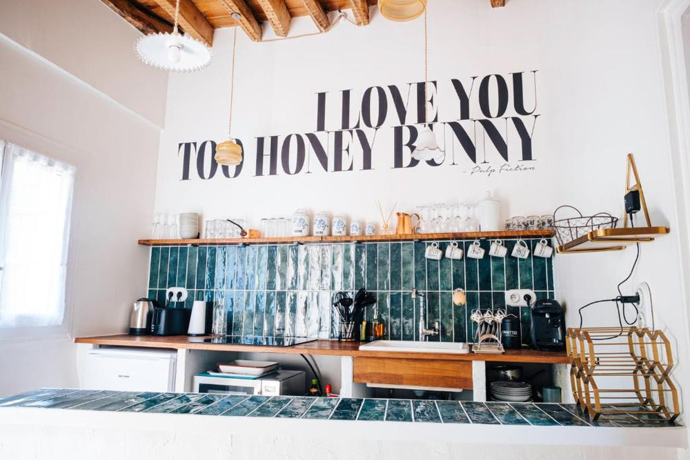 Loveroom Du Perche : maison avec balnéo - Moulins-la-Marche9 de Loveroom Du Perche : maison avec balnéo