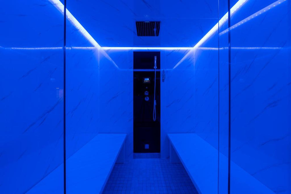 Mystic House, une escapade romantique et glamour - Quatzenheim6 de Mystic House, une escapade romantique et glamour