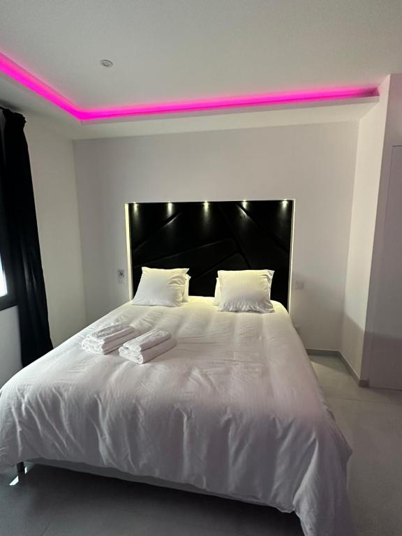 Luxury Living Martigues - Martigues15 de Luxury Living Martigues