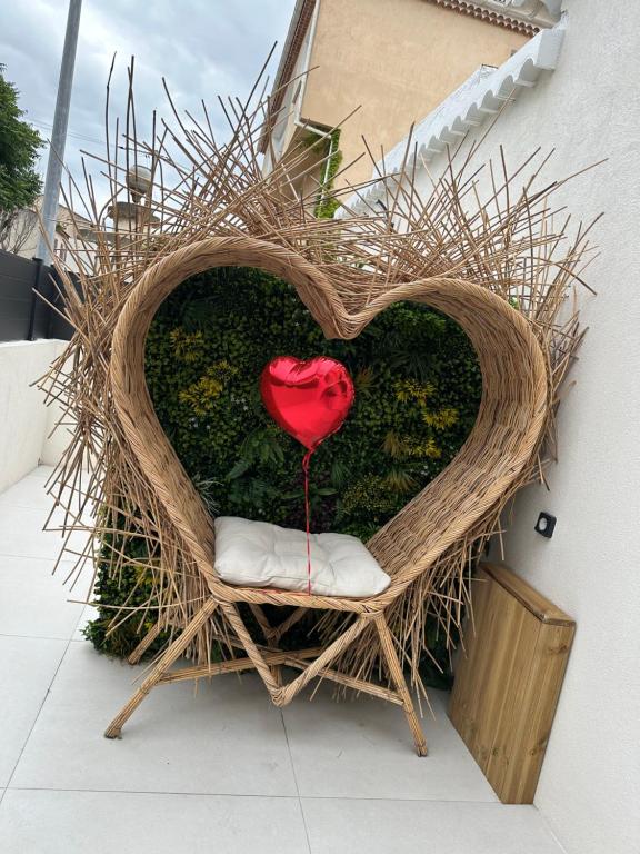 Luxury Living Martigues - Martigues20 de Luxury Living Martigues