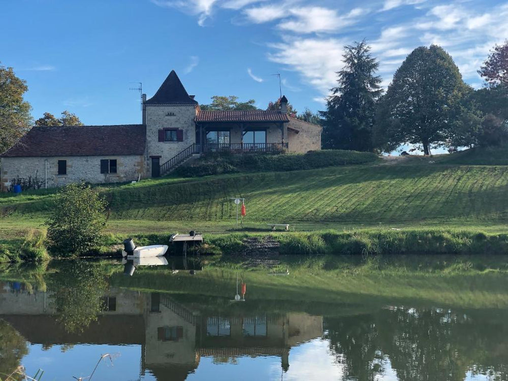 Domaine CocoBeach - Bergerac5 de Domaine CocoBeach