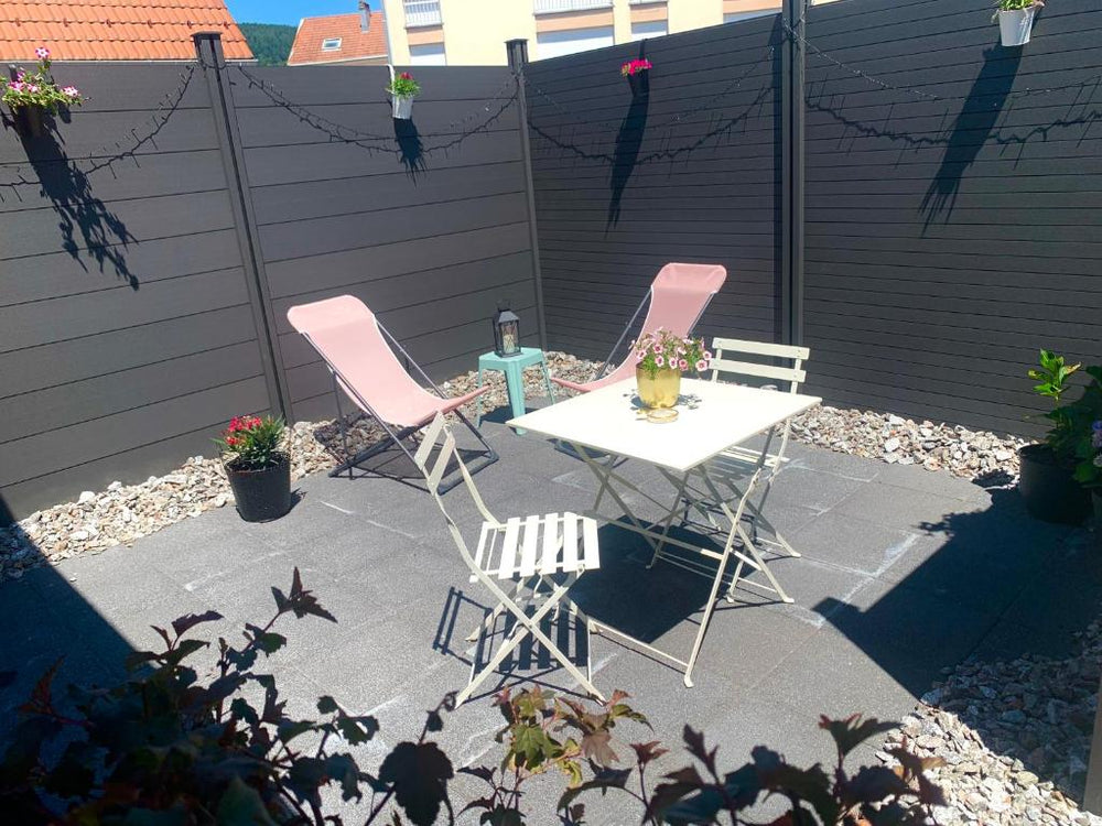 NUITS D'EXIL - Gérardmer17 de NUITS D'EXIL