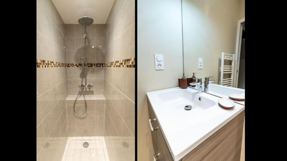 L'incognito - Romantisme - Vin - Jacuzzi - Saumur19 de L'incognito - Romantisme - Vin - Jacuzzi