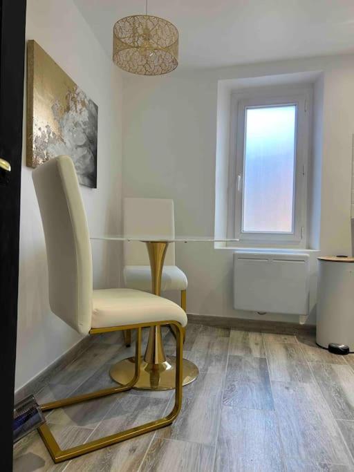 Love room La Parenthèse Carnoules - Carnoules9 de Love room La Parenthèse Carnoules