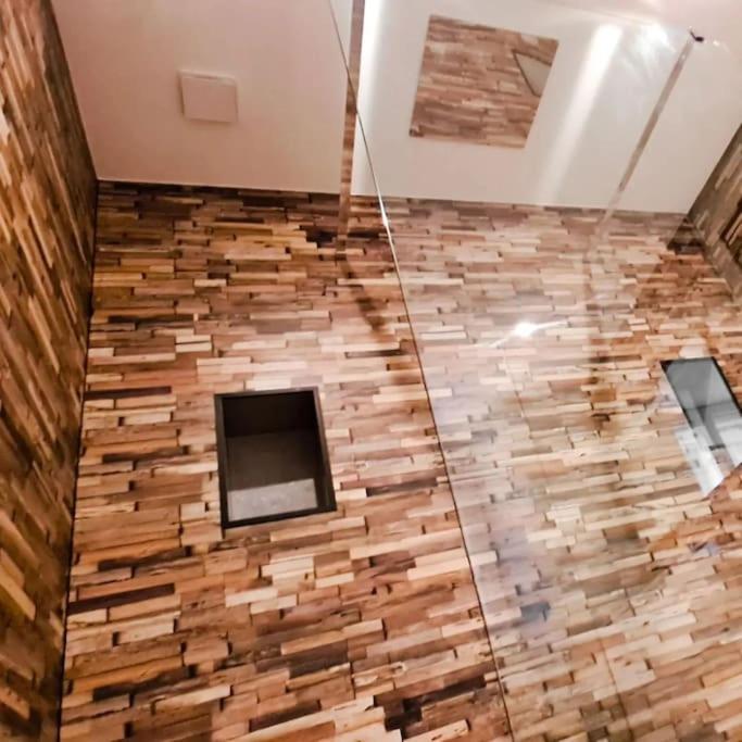 La Sublime Love House - Briey3 de La Sublime Love House