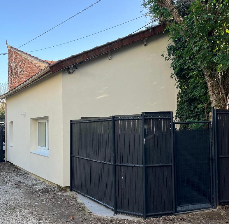 Amour d'une Nuit, LoveRoom - Sarcelles9 de Amour d'une Nuit, LoveRoom
