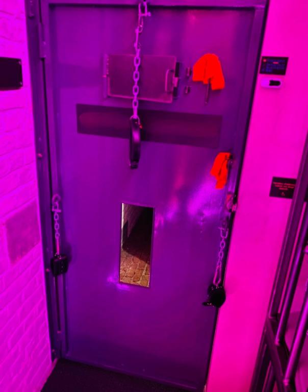 Secret Room votre LOVE ROOM coquine et insolite en espace privatif a Tournai - Tournai26 de Secret Room votre LOVE ROOM coquine et insolite en espace privatif a Tournai