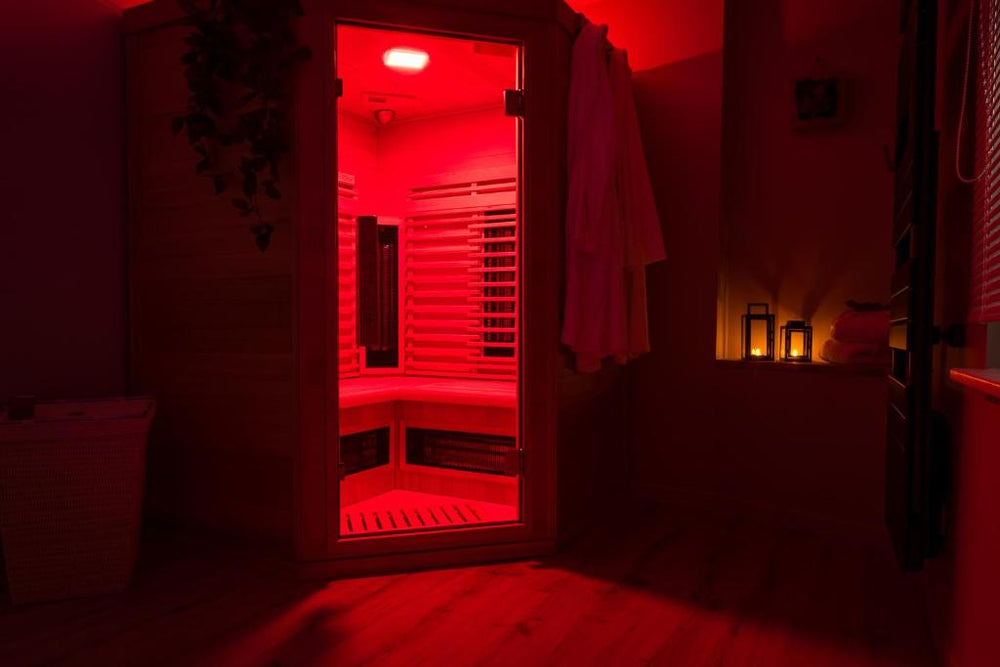 La Sublime Love House - Briey5 de La Sublime Love House