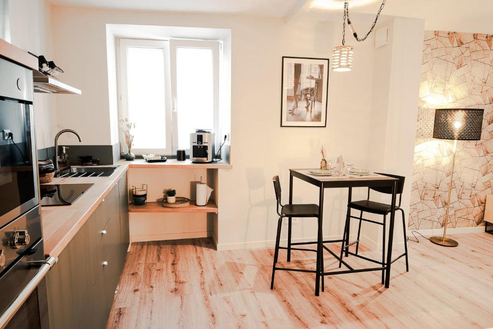 La Sublime Love House - Briey23 de La Sublime Love House