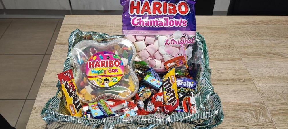 Gîte Ange ou Démon, jacuzzi, sauna, love room, location à la journée - Benfeld19 de Gîte Ange ou Démon, jacuzzi, sauna, love room, location à la journée