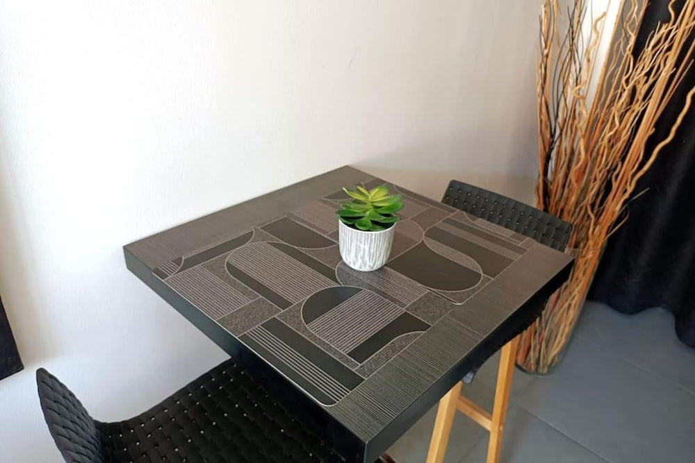 Appartement balnéo et sauna privés The Red Room - Mauguio19 de Appartement balnéo et sauna privés The Red Room