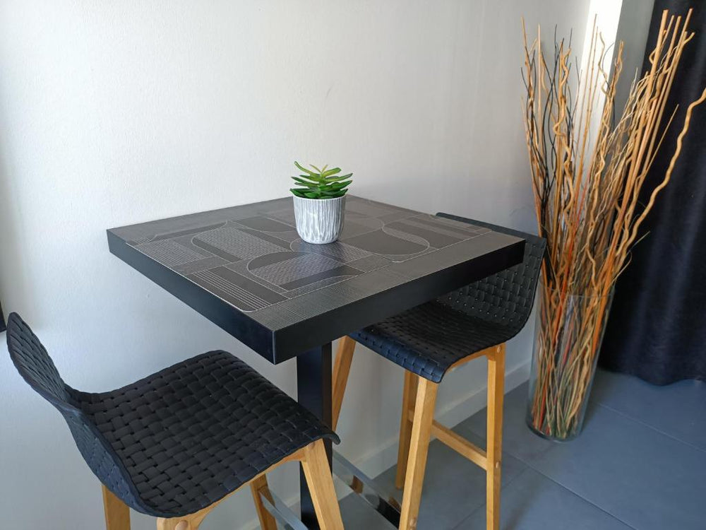 Appartement balnéo et sauna privés The Red Room - Mauguio13 de Appartement balnéo et sauna privés The Red Room