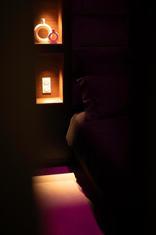 LV Suites Jaude - Clermont-Ferrand7 de LV Suites Jaude