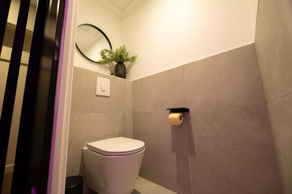 LV Suites Jaude - Clermont-Ferrand11 de LV Suites Jaude