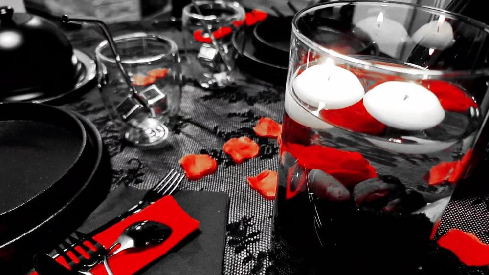 LOVEROOM "Des Chaines Les Passions" - Bargemon7 de LOVEROOM "Des Chaines Les Passions"
