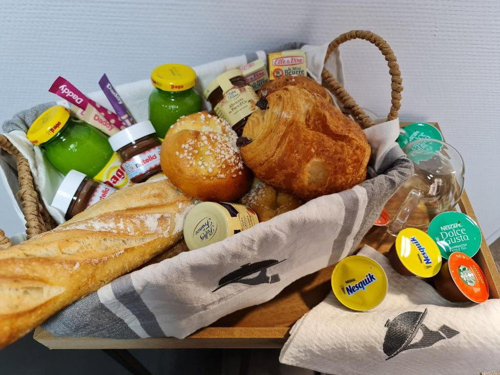 LOVEROOM "Des Chaines Les Passions" - Bargemon28 de LOVEROOM "Des Chaines Les Passions"